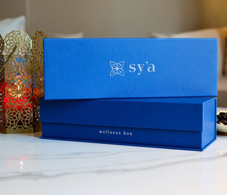 SYA_005-1