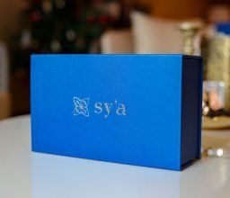 SYA_008-2