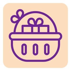 Birthday Bundles