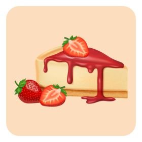 Cheesecakes