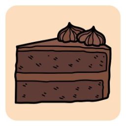 Chocolate Cakes