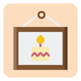 Photo Cakes