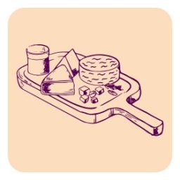 Cheese Boards