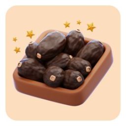 Premium Dates