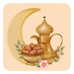Eid Dates