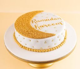 BP-EID25_05