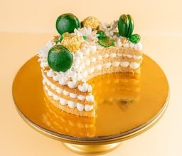 BP-EID25_06