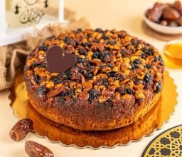 BP-EID25_07