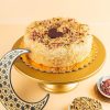 BP-EID25_08