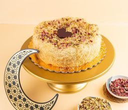 BP-EID25_08