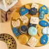 BP-EID25_10