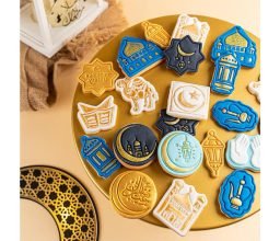 BP-EID25_10