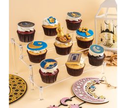BP-EID25_11