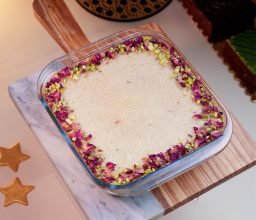 BP-EID25_17