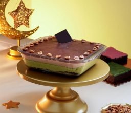 BP-EID25_18