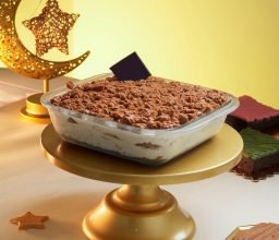 BP-EID25_19
