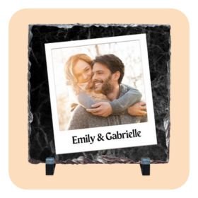 Frames & Prints