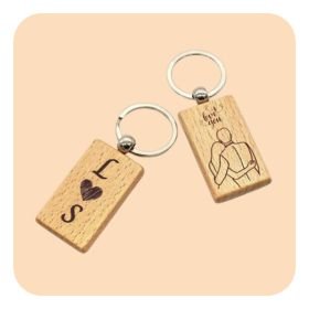 Keychains