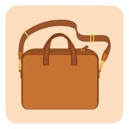 Bags & Travel