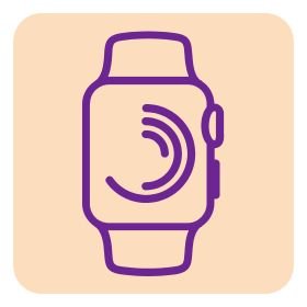 Tech Gifts