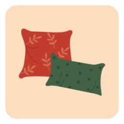 Cushions