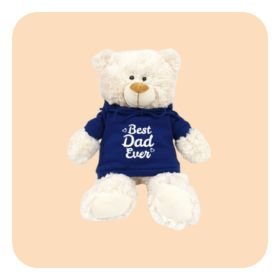 Fathers Day Gifts