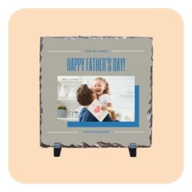 Father's Day Personalised Gifts