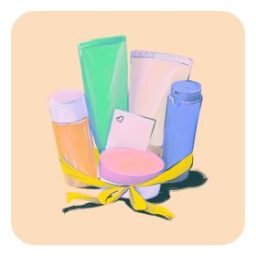 Health and Beauty Gifts
