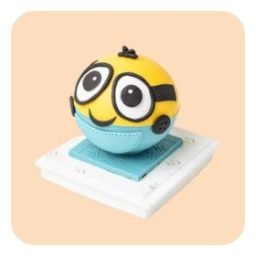 Gifts for Kids