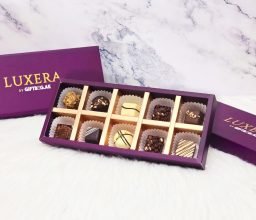 LUXE_003