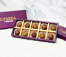 LUXE_004