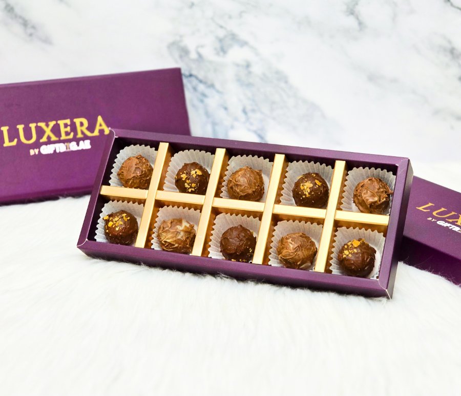 LUXE_004