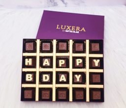 LUXE_010