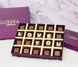 LUXE_011