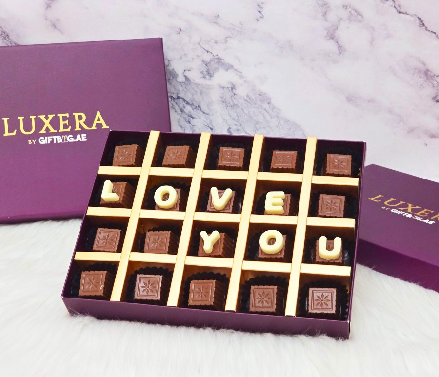 LUXE_011