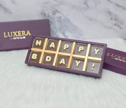 LUXE_002