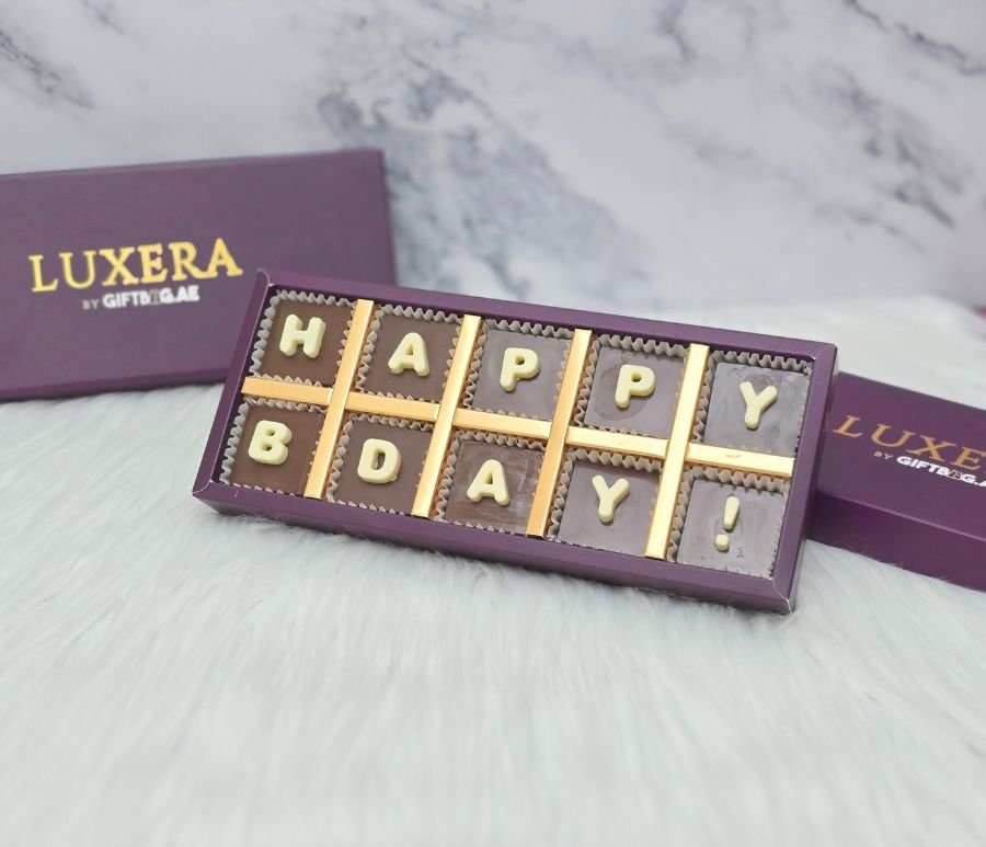 LUXE_002