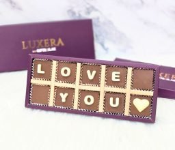 LUXE_001