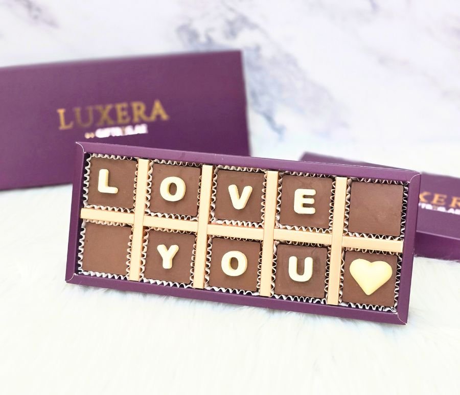LUXE_001