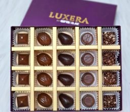 LUXE_013