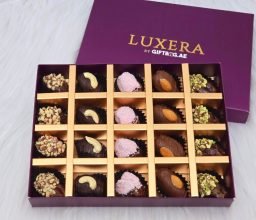 LUXE_014