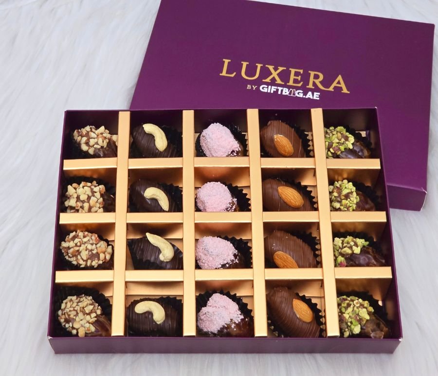 LUXE_014