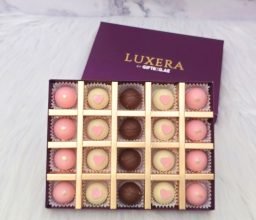 LUXE_012
