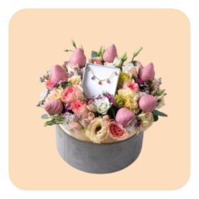 Mother's Day Bundles