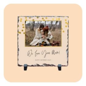 Mother's Day Gifts