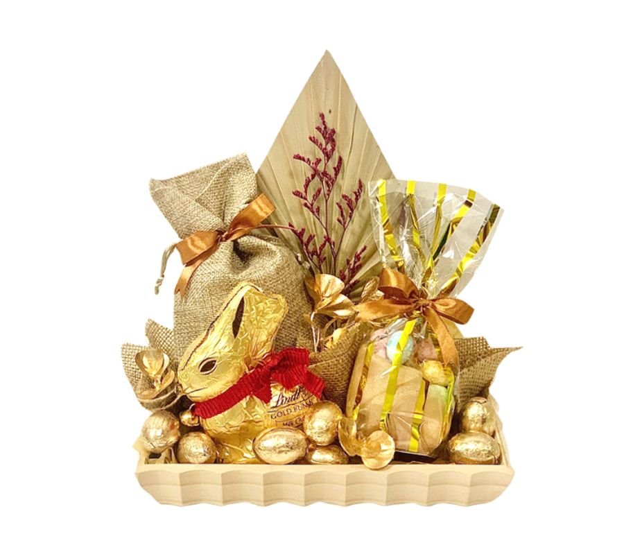 MANGE_ME44