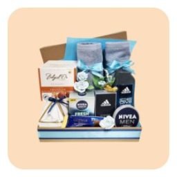 Gifts for Men
