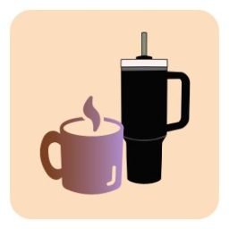 Mugs & Drinkware