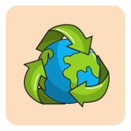 Sustainable Gifts