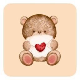 Teddy Bears